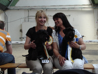 DSC00927