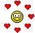 Liebe_smiley