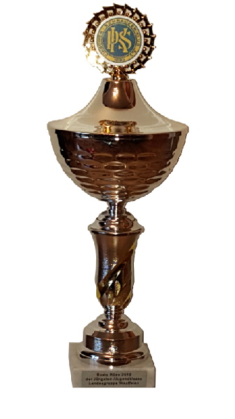 LG_Pokal_frei